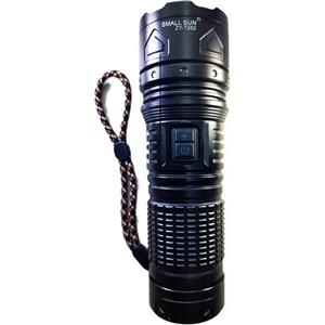چراغ قوه اسمال سان مدل ZY-T262