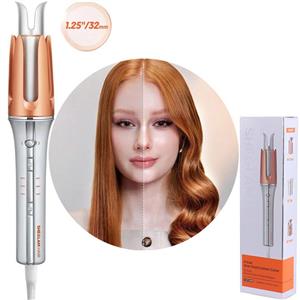 بابلیس شیگلم SHEGLAM مدل SGH-OTIC-01-32