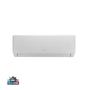 کولر گازی گری ۱۲۰۰۰ بدون اینورتر مدل GWH12AGCXB-K3NTA1A/O پلار PULAR