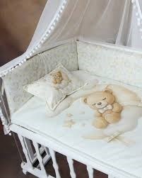 تخت و گهواره کنار مادر تاشو دانینی danini (پارچه مخمل)