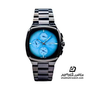ساعت مچی مردانه CITIZEN (سیتیزن) مدل 82524G -1