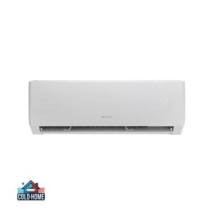 کولر گازی گری ۳۶۰۰۰ بدون اینورتر مدل GWH36LB-K3NTB2B/O پلار PULAR