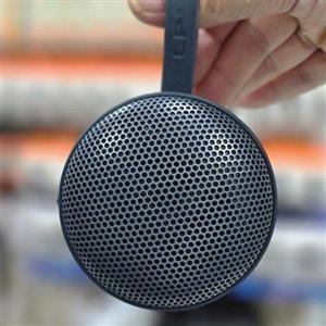 اسپیکر بلوتوثی قابل حمل LP مدل V81