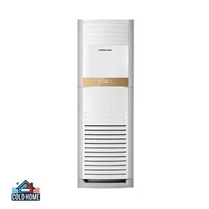 کولر گازی ایستاده جنرال گلد ۳۶۰۰۰ آلترا، مدل GG-TF36000 ULTRA