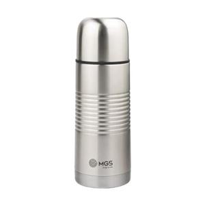 فلاسک قلمی ام جی اس استیل 0.35 لیتر مدل VB 5011 S