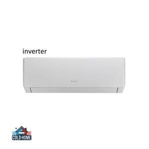 کولر گازی گری ۱۲۰۰۰ اینورتر دار مدل GWH12AGC-K3DTA1A/I(WIFI) پلار PULAR