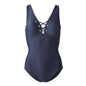 مایو زنانه اسمارا مدل mau136