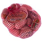 Solico Parmesan Cocktail 1000gr