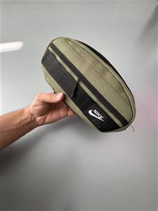 بادی بگ Nike کد AC112V