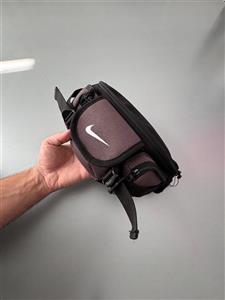 بادی بگ Nike کد AC113V