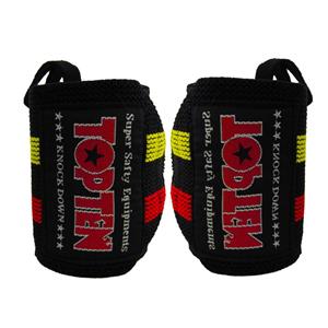 مچ بند بدنسازی تاپ تن مدل pro40 بسته 2 عددی