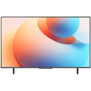 تلویزیون پاناسونیک 65 اینچ مدل NX950
