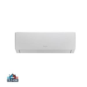 کولر گازی گری 18000 بدون اینورتر مدل GWH18AGD-K3NTA0A/O پلار (PULAR)
