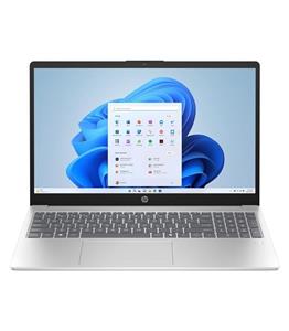 لپ تاپ اچ پی  FD0133wm - B i3 N305 16GB 256GB SSD IPS 15.6