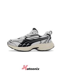 Puma Morphic Base