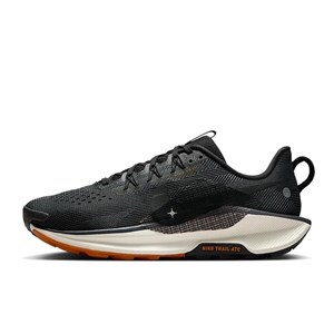 Nike Pegasus Trail 5