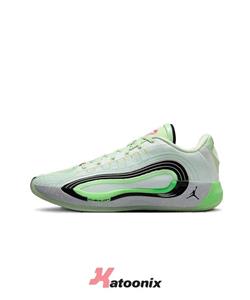 Air-Jordan Luka 4