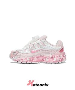 Nike P 6000
