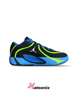 Air-Jordan Tatum 4