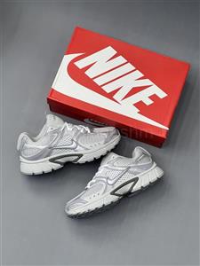 کفش نایک وی فایو صورتی Nike V5 RNR Pink