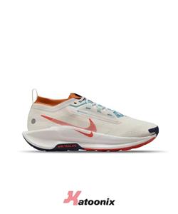 Nike Pegasus Trail 5 GORE-TEX