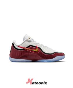 Nike LeBron 23