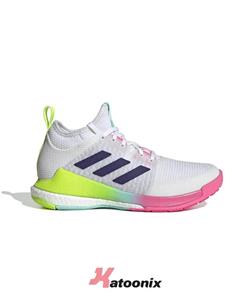 Adidas Crazyflight Mid