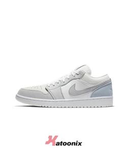 Air-Jordan 1 Low