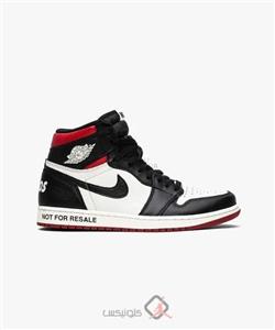 Air-Jordan 1 W