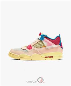 Air-Jordan 4