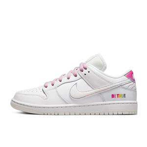 Nike SB Dunk Low