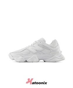 New-Balance 9060