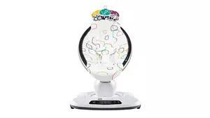 گهواره برقی فورمامز مدل Mamaroo
