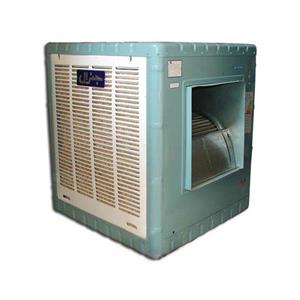 کولر آبی جنرال مدل 5500 || General 5500 Cooler