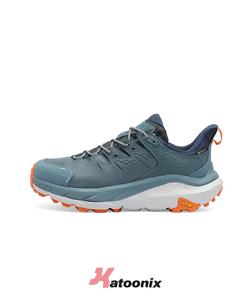 Hoka Kaha 2 Low Gore-Tex