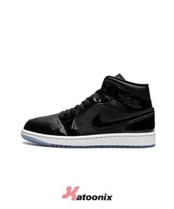 Air-Jordan 1