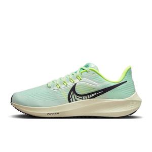 Nike Air Zoom Pegasus 39