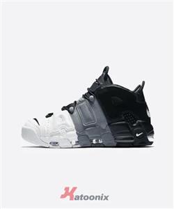 Nike Air More Uptempo