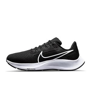 Nike Air Zoom Pegasus 38 – کفش دویدن حرفه‌ای و راحت