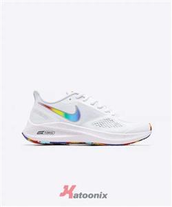 Nike Zoom Guide 10