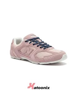 New-Balance Miu Miu 530