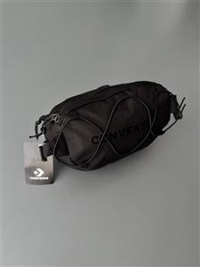بادی بگ Converse مشکی کد AC205V