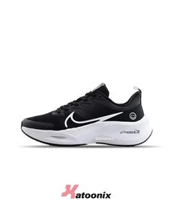 Nike Zoomx Smiley