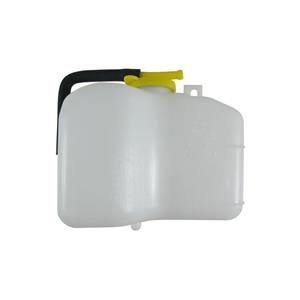 منبع انبساط خودرو بی‌کی‌اس کو. کد 81115002 مناسب برای پراید