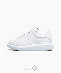 Alexander-mcQueen Oversize-Sneakers