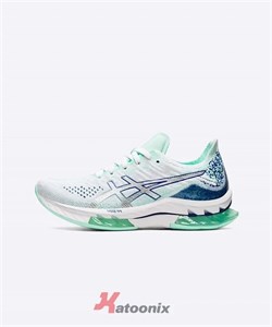 Asics Kinsei Blast