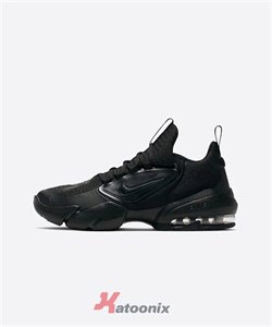 Nike Air Max Alpha Savage