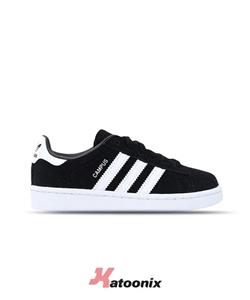 Adidas Campus