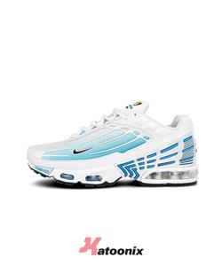 Nike Air Max Plus 3