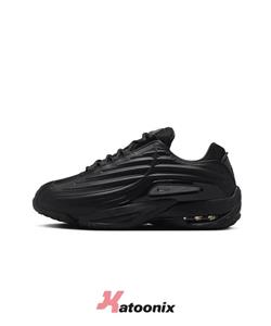Nike Hot Step 2 x NOCTA